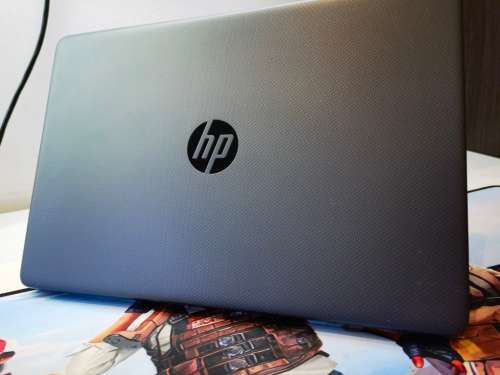 AS NEW!*11TH GEN!*LATEST DESIGN*HP NOTEBOOK 15S*N4500*8GB RAM*256GB NVME SSD*WARRANTY