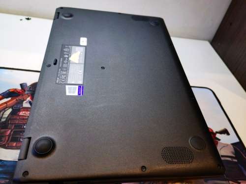 AS NEW!*ASUS E410MA*9TH GEN*N4020*4GB RAM*128GB NVME SSD*FULL HD*WARRANTY*