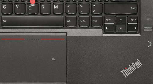 HIGH SPEC!*LENOVO THINKPAD T440P*i5-4200M*8GB RAM*500GB HDD*HD+DISPLAY