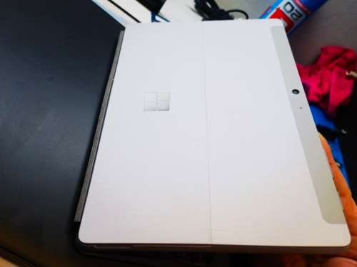 LATEST!*12TH GEN*SURFACE GO 3*PENTIUM GOLD 6500Y*8GB DDR4*128GB SSD*FHD*WARRANTY*1080P WEBCAM