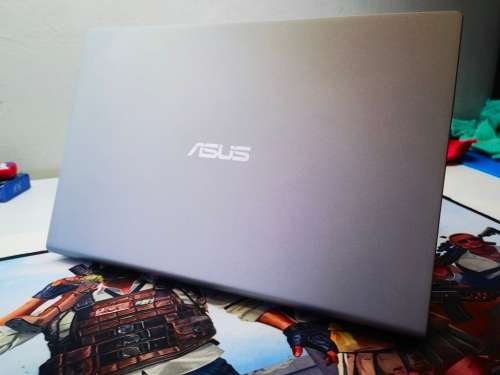 STUNNING!*ASUS X415FA*i3-10110U*10TH GEN*8GB DDR4*1000GB HDD*UHD GRAPHICS