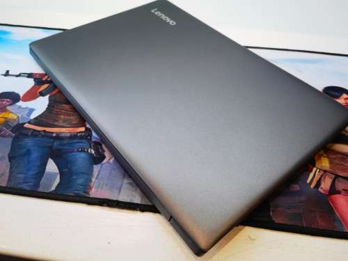 FAST!*HIGH SPEC!*QUAD CORE 8th Gen i5*LENOVO 130*i5-8250U*12GB DDR4*480GB SSD*UHD620*