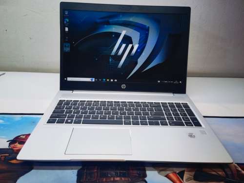 *ULTIMATE BEAST!*AS NEW!*HP PROBOOK 450 G7*i5-10210u*8GB DDR4*1000GB HDD*FULL HD*