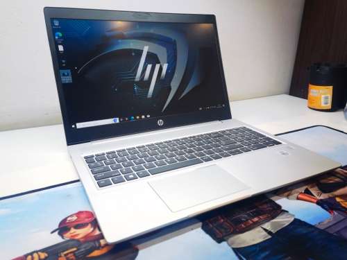 *ULTIMATE BEAST!*AS NEW!*HP PROBOOK 450 G7*i5-10210u*8GB DDR4*1000GB HDD*FULL HD*