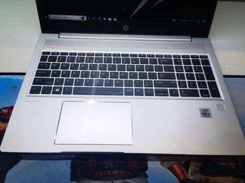 *ULTIMATE BEAST!*AS NEW!*HP PROBOOK 450 G7*i5-10210u*8GB DDR4*1000GB HDD*FULL HD*