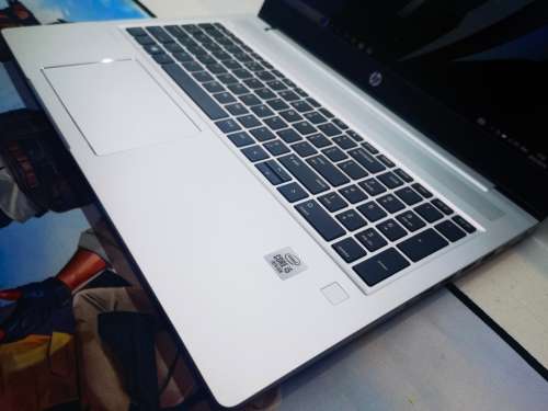 *ULTIMATE BEAST!*AS NEW!*HP PROBOOK 450 G7*i5-10210u*8GB DDR4*1000GB HDD*FULL HD*