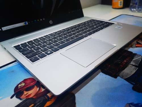 *ULTIMATE BEAST!*AS NEW!*HP PROBOOK 450 G7*i5-10210u*8GB DDR4*1000GB HDD*FULL HD*