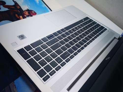 *ULTIMATE BEAST!*AS NEW!*HP PROBOOK 450 G7*i5-10210u*8GB DDR4*1000GB HDD*FULL HD*