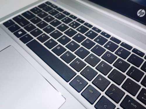 *ULTIMATE BEAST!*AS NEW!*HP PROBOOK 450 G7*i5-10210u*8GB DDR4*1000GB HDD*FULL HD*