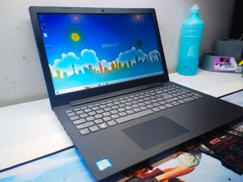 BEAST SPECS!*QUAD CORE 8th Gen i5*LENOVO 130*i5-8250U*12GB DDR4*500GB SSD*FHD