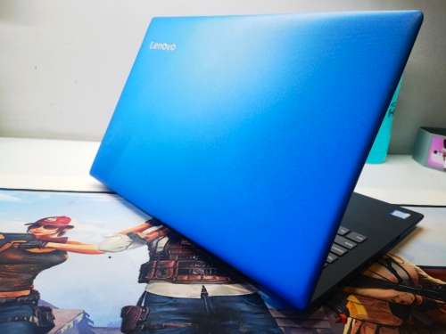 BEAST SPECS!*QUAD CORE 8th Gen i5*LENOVO 130*i5-8250U*12GB DDR4*500GB SSD*FHD