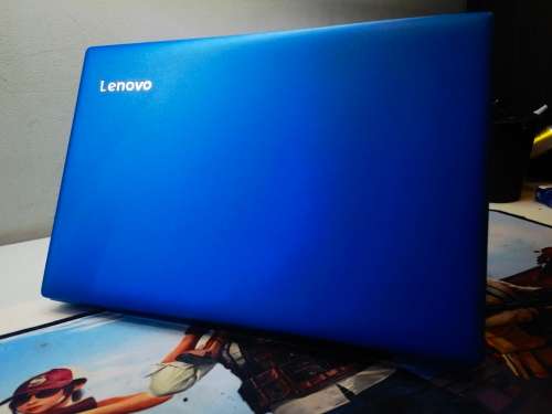 BEAST SPECS!*QUAD CORE 8th Gen i5*LENOVO 130*i5-8250U*12GB DDR4*500GB SSD*FHD