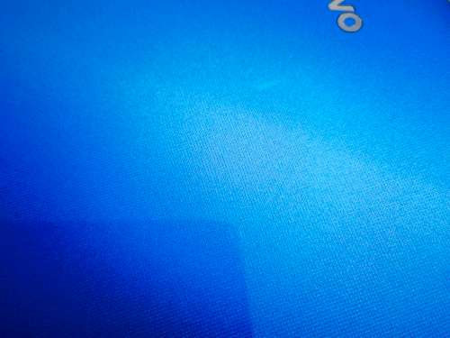 BEAST SPECS!*QUAD CORE 8th Gen i5*LENOVO 130*i5-8250U*12GB DDR4*500GB SSD*FHD