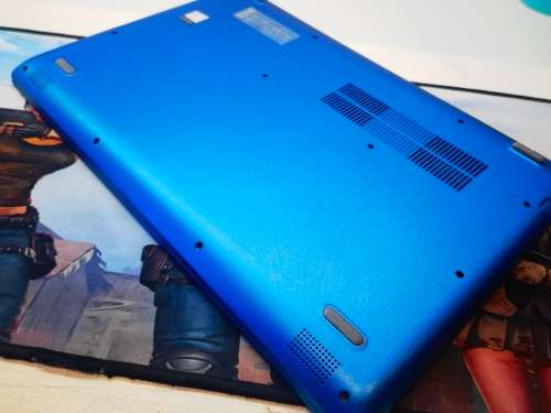 BEAST SPECS!*QUAD CORE 8th Gen i5*LENOVO 130*i5-8250U*12GB DDR4*500GB SSD*FHD