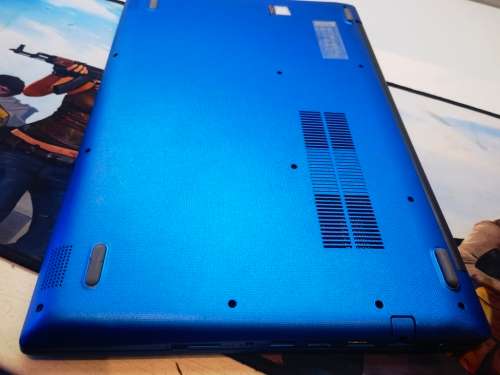 BEAST SPECS!*QUAD CORE 8th Gen i5*LENOVO 130*i5-8250U*12GB DDR4*500GB SSD*FHD