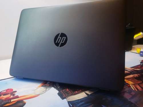 BEAST i7 SPECS!*FAST*HP ELITEBOOK 840 G21*i7-5600U*8GB RAM*256GB SSD*BACKLIT*