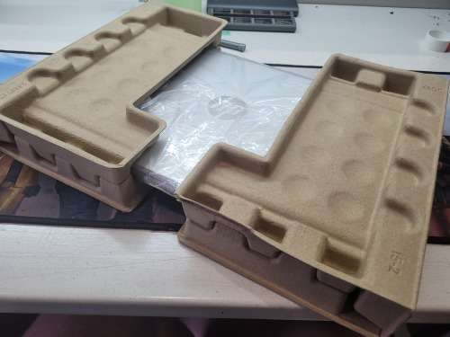 BRAND NEW*10/10!*BEAST!*HP PROBOOK 450 G8*i5-1135G7*8GB DDR4*512GB SSD*FHD*G7 GRAPHICS*WARRANTY