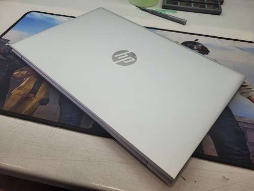 BRAND NEW*10/10!*BEAST!*HP PROBOOK 450 G8*i5-1135G7*8GB DDR4*512GB SSD*FHD*G7 GRAPHICS*WARRANTY