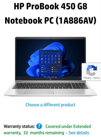 BRAND NEW*10/10!*BEAST!*HP PROBOOK 450 G8*i5-1135G7*8GB DDR4*512GB SSD*FHD*G7 GRAPHICS*WARRANTY