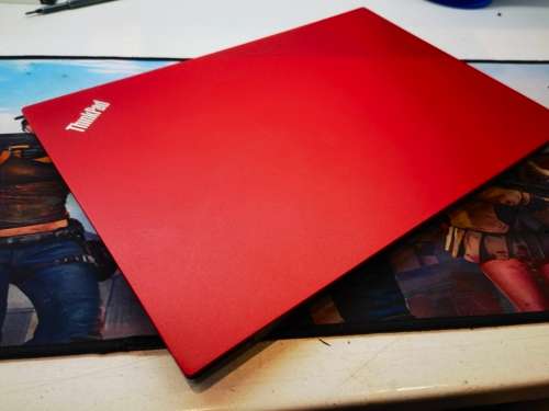 LATE ENTRY!*VERY FAST!*BEAST SPEC*8th GEN i5*LENOVO THINKPAD E580*i5-8250U*8GB DDR4*256GB SSD*