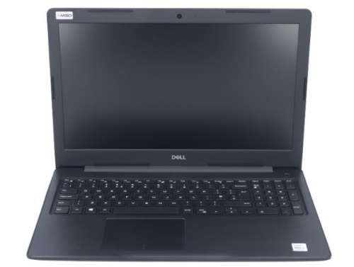 RADEON GRAPHICS!*DELL LATITUDE 3590*i5-8250u*8GB DDR4*256GB SSD*1000GB HDD*FHD*BACKLIT