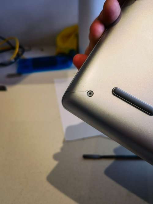 Very Fast!*HIGH SPECS*8th GEN*HP PROBOOK 650 G4*i5-8250U*8GB DDR4*256GB SSD*4G LTE*HD*