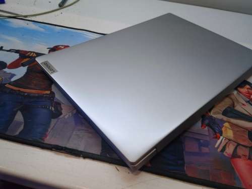 AS NEW!*10TH GEN!*LENOVO IDEAPAD 3*i3-10110U*8GB DDR4*1000GB HDD*FHD*G4 GRAPHICS*