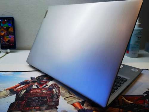 AS NEW!*10TH GEN!*LENOVO IDEAPAD 3*i3-10110U*8GB DDR4*1000GB HDD*FHD*G4 GRAPHICS*