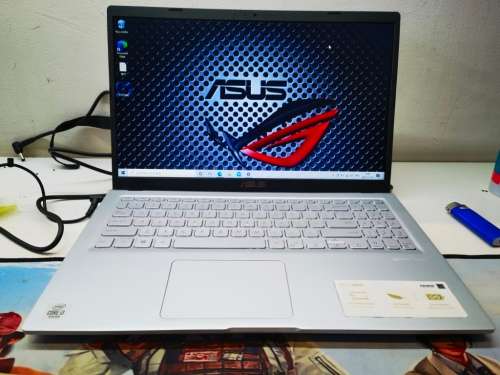 VERY FAST!*10TH GEN!*ASUS VIVOBOOK X515J*i3-1005G1*8GB DDR4*256GB SSD*HD*