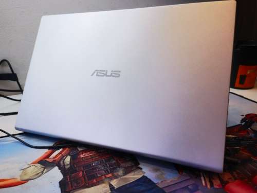 VERY FAST!*10TH GEN!*ASUS VIVOBOOK X515J*i3-1005G1*8GB DDR4*256GB SSD*HD*