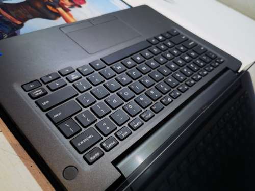 *Amazing!*CARBON ULTRABOOK*DELL LATITUDE 7300*i5-8265U*8GB*256GB SSD*FHD