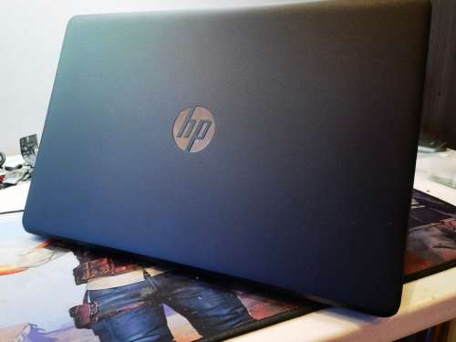 BEAST SPEC!*VERY FAST!*HP 15*i5-7200U*8GB DDR4*WD 500GB SSD*FULL HD*HD620 GRAPHICS