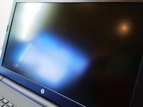 BEAST SPEC!*VERY FAST!*HP 15*i5-7200U*8GB DDR4*WD 500GB SSD*FULL HD*HD620 GRAPHICS