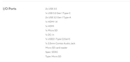 OFFICE/SCHOOL*ASUS E203N*CPU N3350*4GB RAM*64GB SSD*HD