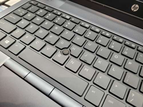 GRAPHIC DESIGN/ENGINEERING*HP ZBOOK 15 G2*i7-4910MQ*32GB*FHD*EVO 500GB SSD*NVIDIA QUADRO*