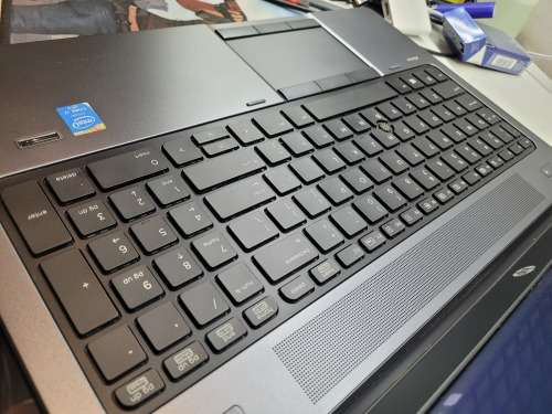 GRAPHIC DESIGN/ENGINEERING*HP ZBOOK 15 G2*i7-4910MQ*32GB*FHD*EVO 500GB SSD*NVIDIA QUADRO*