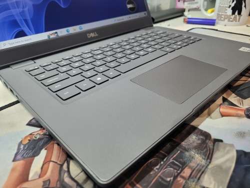 Dell Latitude 3410 Laptop - i5-10210U, 8GB DDR4, 256GB SSD, FHD