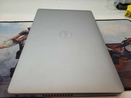 10th Gen i7 Dell Latitude 5510, i7-10610U, 16GB RAM, UHD Graphics, 512GB NVMe SSD, FHD