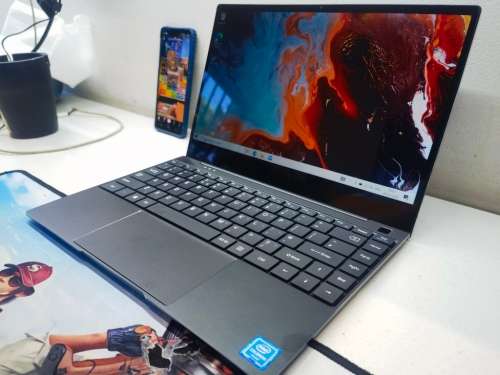 **BARGAIN BUY**ULTRA THIN CODA SPIRIT LAPTOP WITH AND 256SSD-IDEAL FOR VARSITY-GRAB IT 4RM JUSTR2999