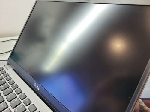 LATE ENTRY!*Absolute Beast!*10TH GEN i5*DELL LATITUDE 5411*i5-10400H*8GB DDR4*256GB NVME SSD*HD