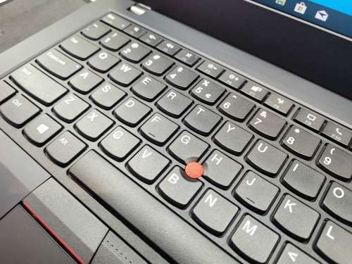 *11th GEN*LENOVO THINKPAD L14*i5-1135G7*8GB DDR4*512GB SSD