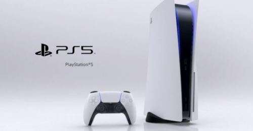 AMAZING!*PLAYSTATION 5*DISC EDITION*1000GB SSD*2 X ORIGINAL CONTROLLERS*