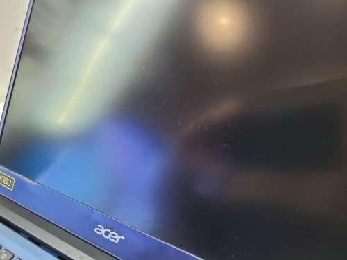 VERY FAST!*HIGH SPEC!*BEAUTY*ACER SWIFT 3*i5-8265U*IPS FHD*8GB RAM*256GB SSD*