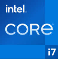 EXCELLENT!*PANASONIC LUMIX  DMC-FZ72*16.1MP*TOUCHSCREEN*60X OPTICAL*