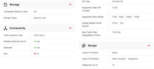 EXCELLENT!*PANASONIC LUMIX  DMC-FZ72*16.1MP*TOUCHSCREEN*60X OPTICAL*