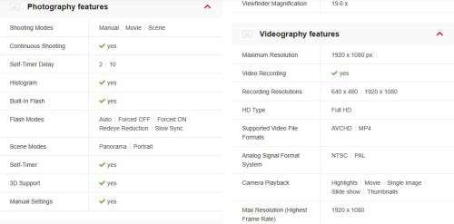EXCELLENT!*PANASONIC LUMIX  DMC-FZ72*16.1MP*TOUCHSCREEN*60X OPTICAL*