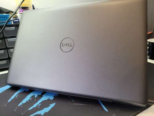 VERY FAST!*11TH GEN BEAST!*DELL LATITUDE 3520*i3-1115G4*8GB DDR4*256GB SSD*HD*