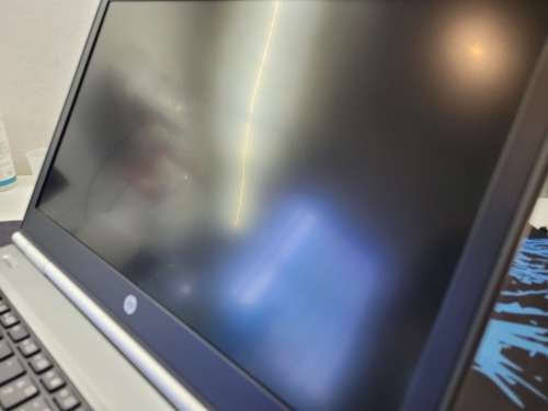 *Excellent & Fast*HP ELITEBOOK 8470p*i5-3320m*8GB DDR3*256GB SSD*HD+DISPLAY*