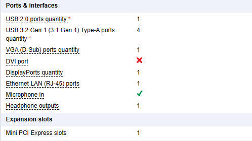 LATE ENTRY!*EXCELLENT*LENOVO THINKCENTRE M92P TINY*i5VPRO-3470T*8GB RAM*500GB HDD*