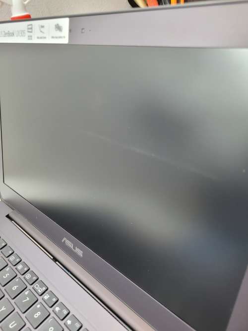*EXTREME PERFORMANCE*ASUS ZENBOOK UX305F*M-5Y10c*8GB RAM*FHD*512GB SSD*